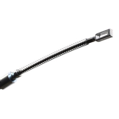 Linka Hamulca Ręcznego RIDEX 124C0523 124C0523 - foto 9