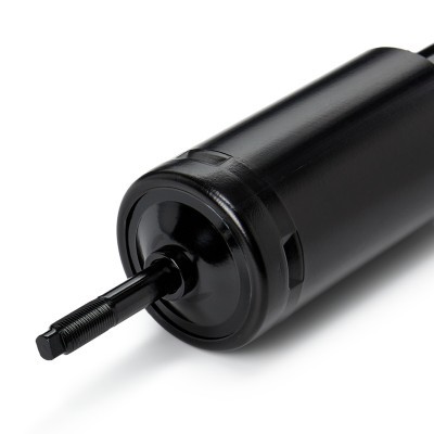 Amortyzator RIDEX 854S19440P 854S19440P - foto 4