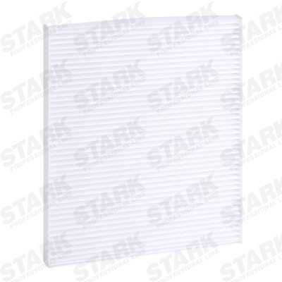 Filtr Kabinowy Stark SKIF-0170055 SKIF-0170055 - foto 5