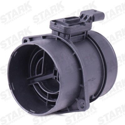 Przepływomierz Stark SKAS-0150342 SKAS-0150342 - foto 4