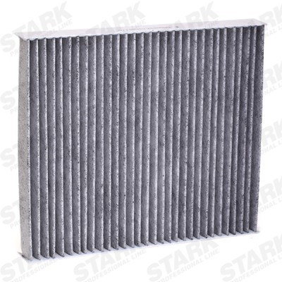 Filtr Kabinowy Stark SKIF-0170005 SKIF-0170005 - foto 4