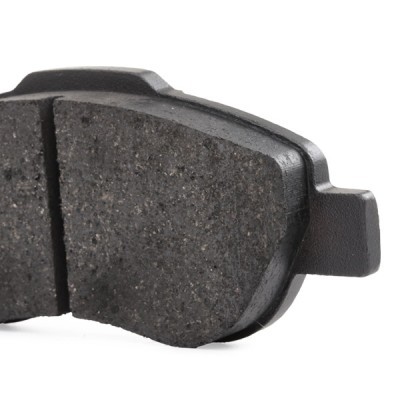 Klocki hamulcowe RIDEX 402B0500 402B0500 - foto 8