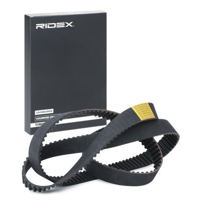 Pasek Rozrządu RIDEX 306T0040 306T0040 - foto 2
