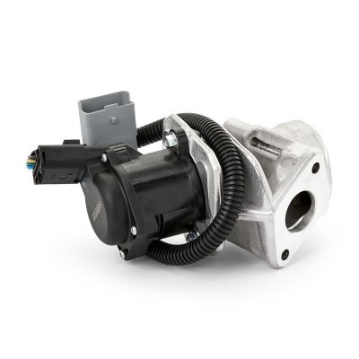 Zawór EGR RIDEX 1145E0055 1145E0055 - foto 5
