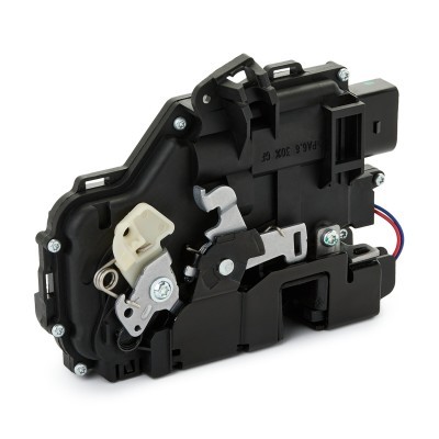 Zamek Drzwi RIDEX 1361D0383 1361D0383 - foto 4