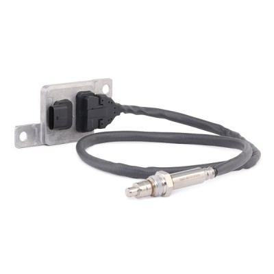 Czujnik NOx RIDEX 4965N0013 4965N0013 - foto 9