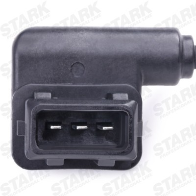 Czujnik Obrotów Wału Stark SKSPS-0370165 SKSPS-0370165 - foto 4