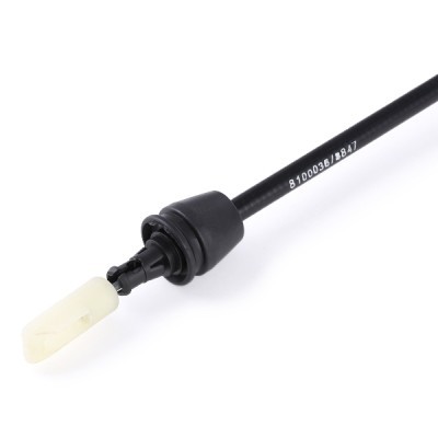 Linka sprzęgła RIDEX 478S0020 478S0020 - foto 5