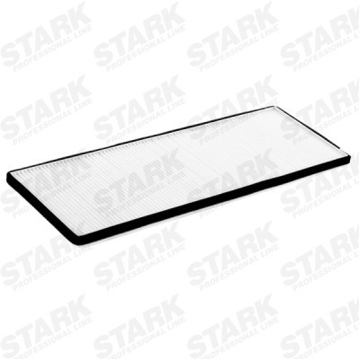 Filtr Kabinowy Stark SKIF-0170073 SKIF-0170073 - foto 3