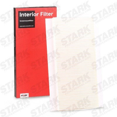 Filtr Kabinowy Stark SKIF-0170023 SKIF-0170023 - foto 2