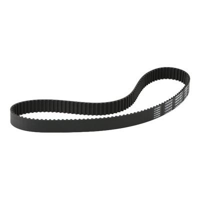 Pasek Rozrządu RIDEX 306T0079 306T0079 - foto 3