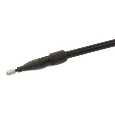 Linka Hamulca Ręcznego RIDEX 124C0580 124C0580 - foto 4