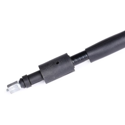 Linka Hamulca Ręcznego RIDEX 124C0233 124C0233 - foto 5
