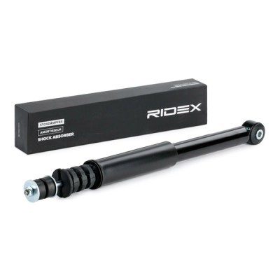 Amortyzator RIDEX 854S1475 854S1475 - foto 3