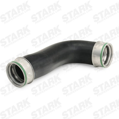 Rura Wąż Turbo Intercoolera Stark SKCHI-2030108 SKCHI-2030108 - foto 3