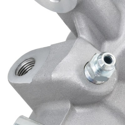 Zacisk Hamulcowy RIDEX 78B0754 78B0754 - foto 5