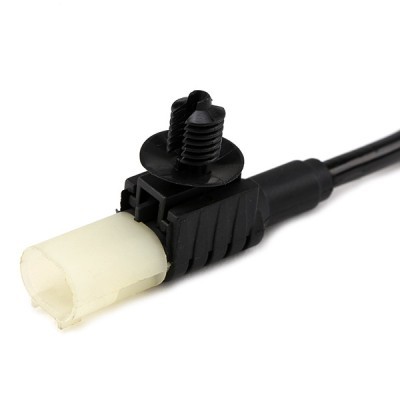 Czujnik ABS RIDEX 412W0385 412W0385 - foto 4