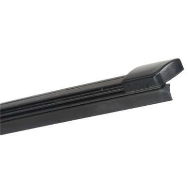 Щетка стеклоочистителя заднего стекла RIDEX 298W0387 298W0387 - foto 5