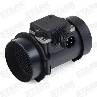 Przepływomierz Stark SKAS-0150176 SKAS-0150176 - foto 3