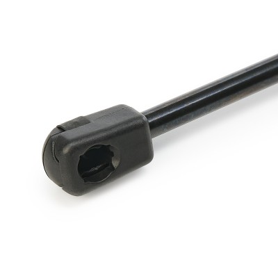 Amortyzator Pokrywy Bagażnika RIDEX 219G0016 219G0016 - foto 11
