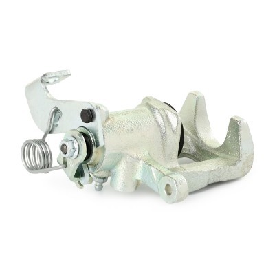 Zacisk Hamulcowy RIDEX 78B0852R 78B0852R - foto 4