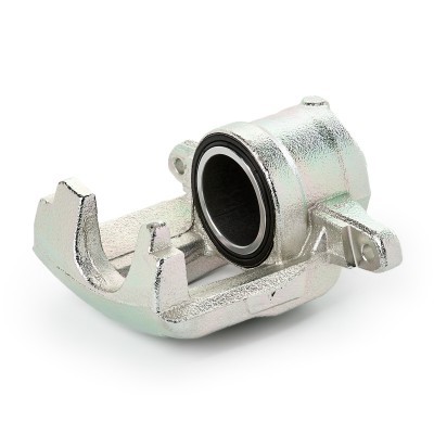 Zacisk Hamulcowy RIDEX 78B0387R 78B0387R - foto 3