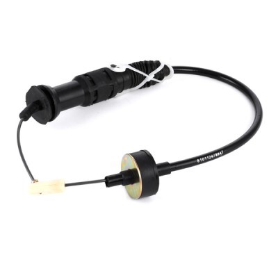 Linka sprzęgła RIDEX 478S0002 478S0002 - foto 3