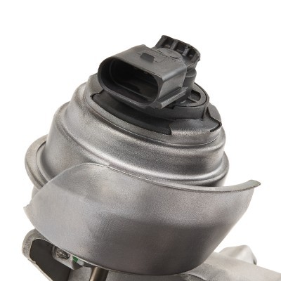 Turbina (Turbosprężarka) RIDEX 2234C10560R 2234C10560R - foto 7