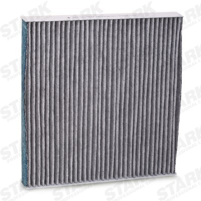 Filtr Kabinowy Stark SKIF-0170518 SKIF-0170518 - foto 4