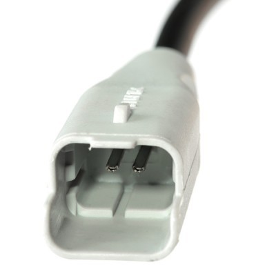 Czujnik ABS RIDEX 412W0094 412W0094 - foto 4