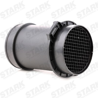 Przepływomierz Stark SKAS-0150166 SKAS-0150166 - foto 4