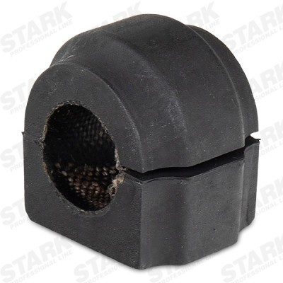 Tuleja Stabilizatora Stark SKABB-2140288 SKABB-2140288 - foto 3