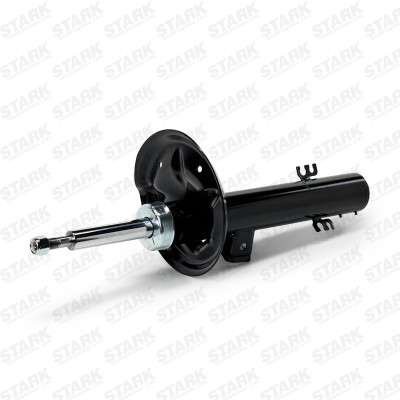 Amortyzator Stark SKSA-0131934 SKSA-0131934 - foto 4
