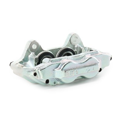 Zacisk Hamulcowy RIDEX 78B1156R 78B1156R - foto 3