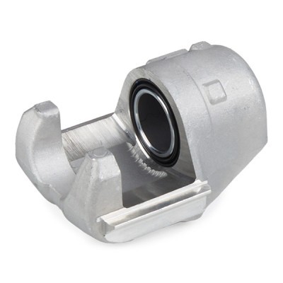 Zacisk Hamulcowy RIDEX 78B0103 78B0103 - foto 3