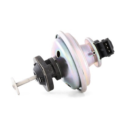 Zawór EGR RIDEX 1145E0030 1145E0030 - foto 5
