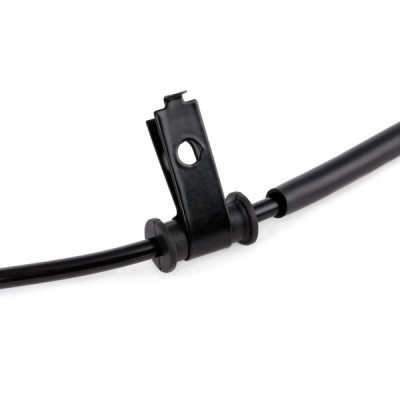 Czujnik ABS RIDEX 412W0176 412W0176 - foto 6