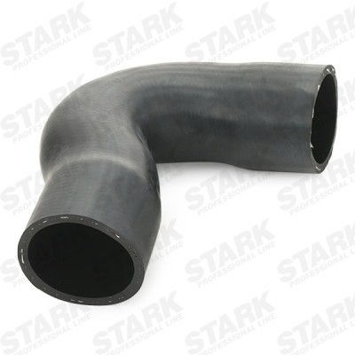 Rura Wąż Turbo Intercoolera Stark SKCHI-2030027 SKCHI-2030027 - foto 3