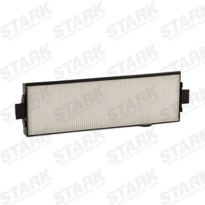 Filtr Kabinowy Stark SKIF-0170149 SKIF-0170149 - foto 3
