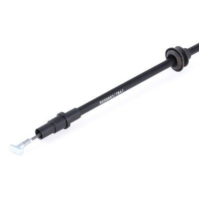 Linka sprzęgła RIDEX 478S0003 478S0003 - foto 4