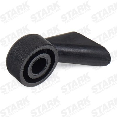 Dysza spryskiwacza szyby czołowej Stark SKWFJ-3830022 SKWFJ-3830022 - foto 4