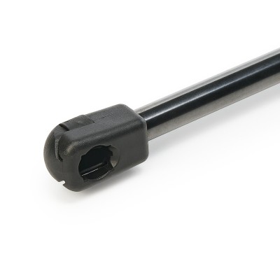 Amortyzator Pokrywy Bagażnika RIDEX 219G0048 219G0048 - foto 11
