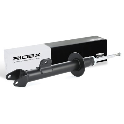 Amortyzator RIDEX 854S0514 854S0514 - foto 4