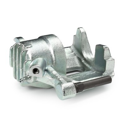 Zacisk Hamulcowy RIDEX 78B2630R 78B2630R - foto 4