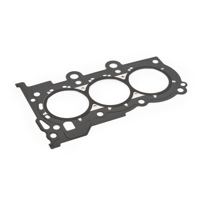 Uszczelka głowicy RIDEX 318G0680 318G0680 - foto 2