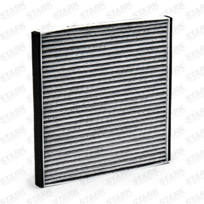 Filtr Kabinowy Stark SKIF-0170530 SKIF-0170530 - foto 3