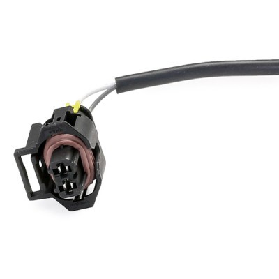 Czujnik temperatury spalin RIDEX 3938E0079 3938E0079 - foto 4