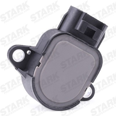 Czujnik Polozenia Przepustnicy Stark SKTPS-0380028 SKTPS-0380028 - foto 4