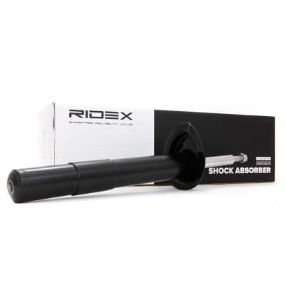 Amortyzator RIDEX 854S0319 854S0319 - foto 3