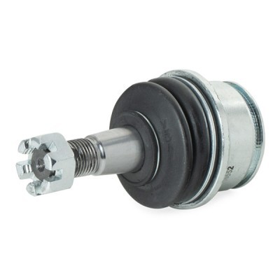 Sworzeń wahacza RIDEX 2462S0419 2462S0419 - foto 4